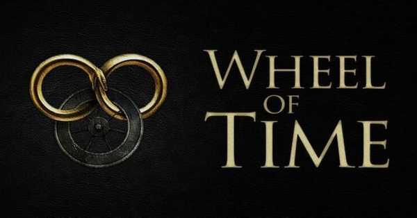 The Wheel of Time Web Series 2021: release date, cast, story, teaser, trailer, first look, rating, reviews, box office collection and preview